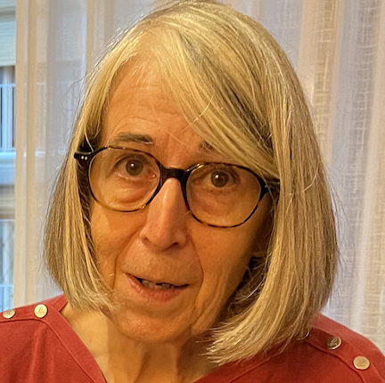 Capture d’écran 2025-10-24 à 23.00.34